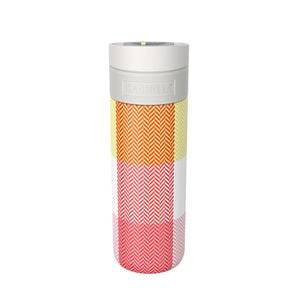 Kambukka Etna 500ml Tumbler Daydream Madras