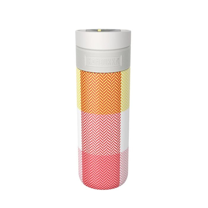 Kambukka Etna 500ml Tumbler Daydream Madras