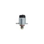Idle Air Control Valve for Holden Caprice WK Gen3 5.7L V8 5/2003-2004