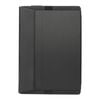 Targus Thz680gl Tablet Case Folio Black