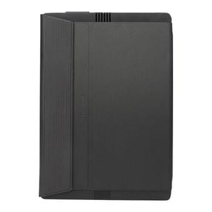 Targus Thz680gl Tablet Case Folio Black