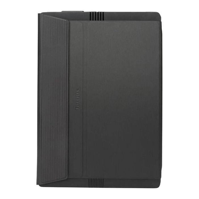 Targus Thz680gl Tablet Case Folio Black
