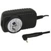 Universal 5v 3a Ac Adapter For Sc405, Sc407, Tbl-w230, Tbl-12wpro, Sn1, Sn2, Sn3, Sn4