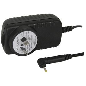 Universal 5v 3a Ac Adapter For Sc405, Sc407, Tbl-w230, Tbl-12wpro, Sn1, Sn2, Sn3, Sn4