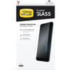 OtterBox Trusted Glass Screen Protector For iPhone 14 Pro Max