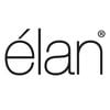 Elan