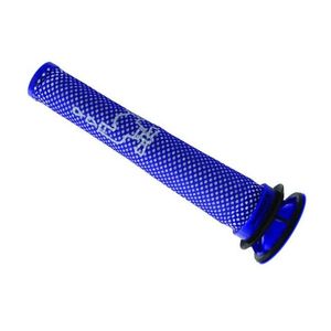 Dyson Vacuum Cleaner Pre-Motor Filter FILTD-PV6