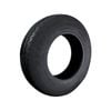Sunrise Trailer Tyre 15" Light Truck Replacement Tyre Only - 195/75r15c - Tlt195r15