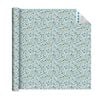 Boyle 1.5m x 45cm Terrazzo Self Adhesive Film
