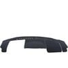 For NISSAN X-TRAIL T30 SERIES II 02/2004-09/2007 Custom Car Dash Mat Dashmat
