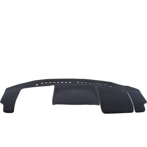 For NISSAN X-TRAIL T30 SERIES II 02/2004-09/2007 Custom Car Dash Mat Dashmat