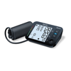 Beurer BM54 Bluetooth Upper Arm Blood Pressure Monitor