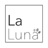 La Luna Pet Care