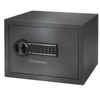 Sandleford 16L Anti-Theft Digital Safe