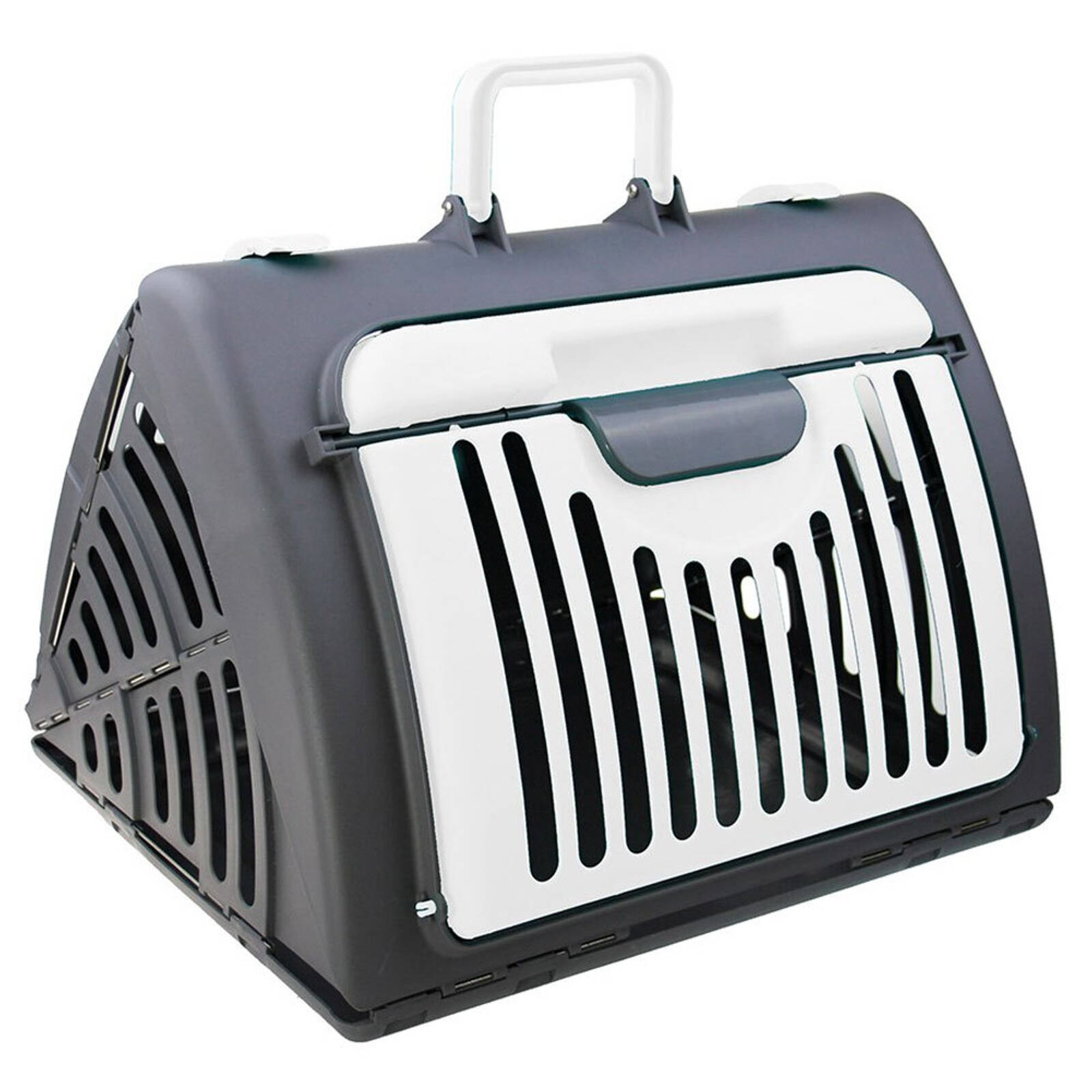 Cat carrier bunnings hotsell