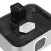 Advwin Pet Water Fountain Filter