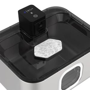 Advwin Pet Water Fountain Filter