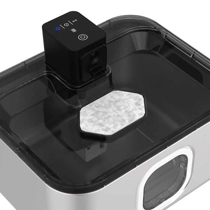 Advwin Pet Water Fountain Filter