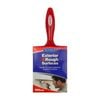Monarch 100mm Exterior And Rough Surfaces Paint Brush - 100mm