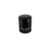 Ntk Oil Filter For Hyundai Iload Imax Terracan Kia K2700 Pregio 2002-2021 2.5l 2.7l 2.9l