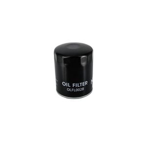 Ntk Oil Filter For Hyundai Iload Imax Terracan Kia K2700 Pregio 2002-2021 2.5l 2.7l 2.9l