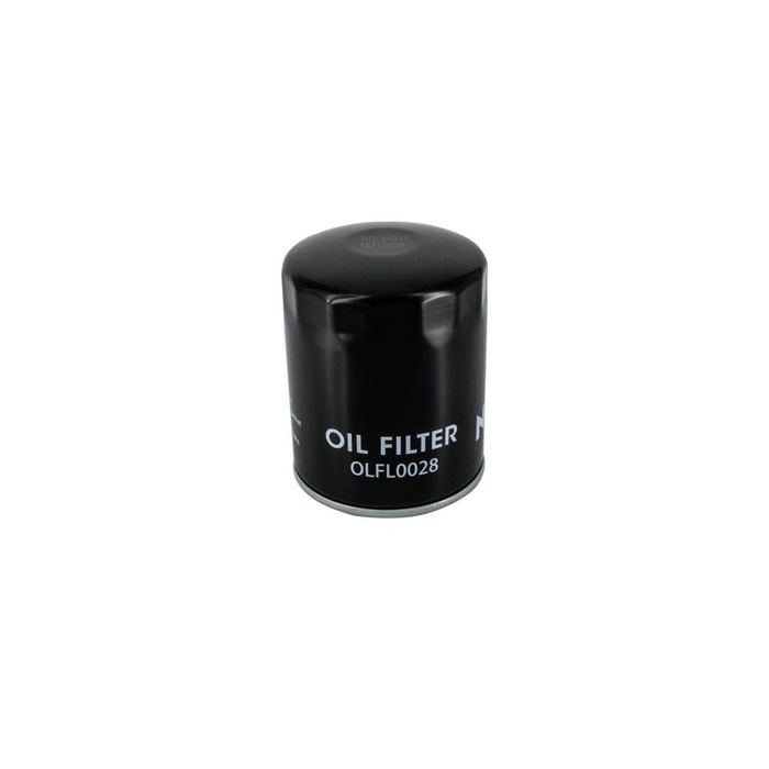 Ntk Oil Filter For Hyundai Iload Imax Terracan Kia K2700 Pregio 2002-2021 2.5l 2.7l 2.9l