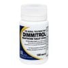 Fidos Dimmitrol Heartworm Tablet 200mg for Dogs 100 Tabs