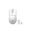 Redragon M916w Std K1ng Ultra-light Tri-mode Gaming Mouse