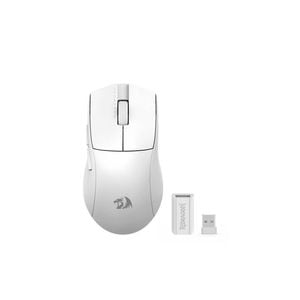 Redragon M916w Std K1ng Ultra-light Tri-mode Gaming Mouse