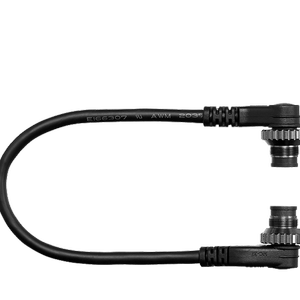 Nikon MC-37 Connecting Cord for WR-1 Wireless Remote C Controller