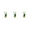 3PK Urban Kitchen Avocado Slicer Functional Design 20x6cm
