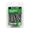 Buildex® 14G x 75mm Class 4 Bugle Batten Screws - 25 pack