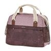Basil Boheme Shoulder Bag Fig Red Red