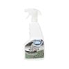 Glitz 750ml Stone and Benchtop Cleaner