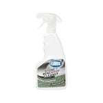 Glitz 750ml Stone and Benchtop Cleaner