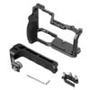 Smallrig Cage Kit For Nikon Zr 5647