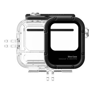 Insta360 Ace Pro 2 Dive Case