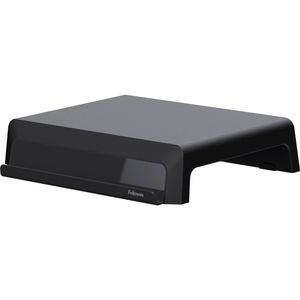 Fellowes Breyta Monitor Riser (Black)