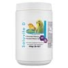 Vetafarm Soluvite D Vitamin Powder Supplement For Birds 900g
