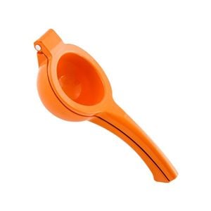 Orange Squeezer Scullery