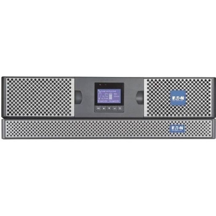 Eaton 48V Rechargeable Lithium-Ion Battery Unit – Reliable Backup for UPS & Power Systems