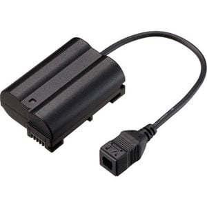 Nikon EP-5B Power Connecter