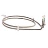 Oven Fan Forced Heating Element 00443526, suits Siemens, Bosch