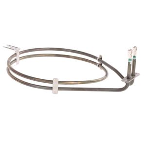 Oven Fan Forced Heating Element 00443526, suits Siemens, Bosch