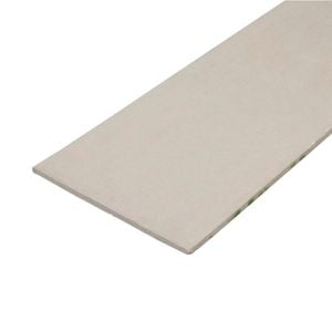 Duraplank Smooth 230x4200x7.5mm Weatherboard - 230mm