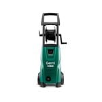 Electric Pressure Washers
