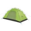 Naturehike P Series Single Deck Tent For 1-2 Persons