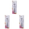 3PK Appetito Anti-Freeze Ice Cream Scoop Home Kitchen Cooking