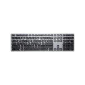 Dell Kb700 Multi-device Wireless Keyboard [580-akrn]