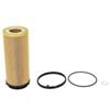 Ntk Oil Filter For Bmw X5 Xdrive30d E70 Suv 2010-2013 3.0l Compatible With Ryco R2754p